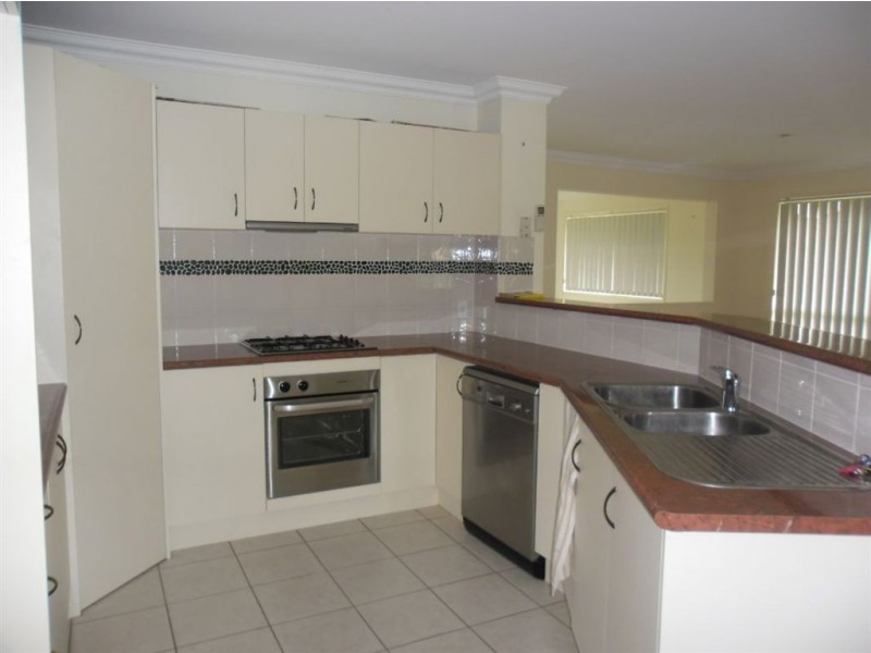 29 Castlereagh, Murrumba Downs QLD 4503