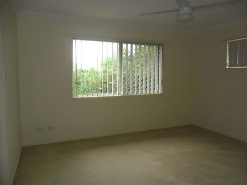 29 Castlereagh, Murrumba Downs QLD 4503