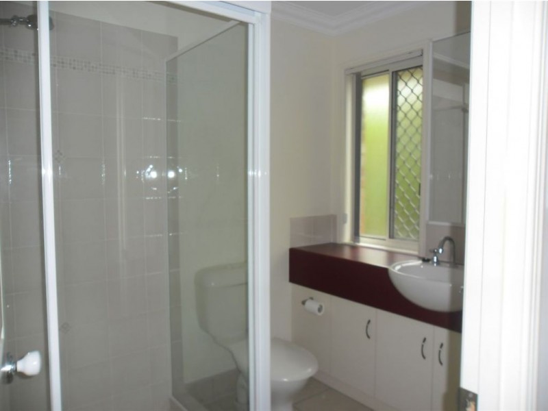 29 Castlereagh, Murrumba Downs QLD 4503