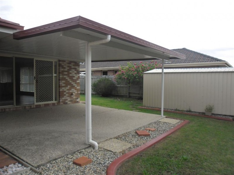 29 Castlereagh, Murrumba Downs QLD 4503