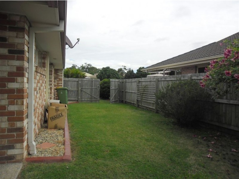 29 Castlereagh, Murrumba Downs QLD 4503