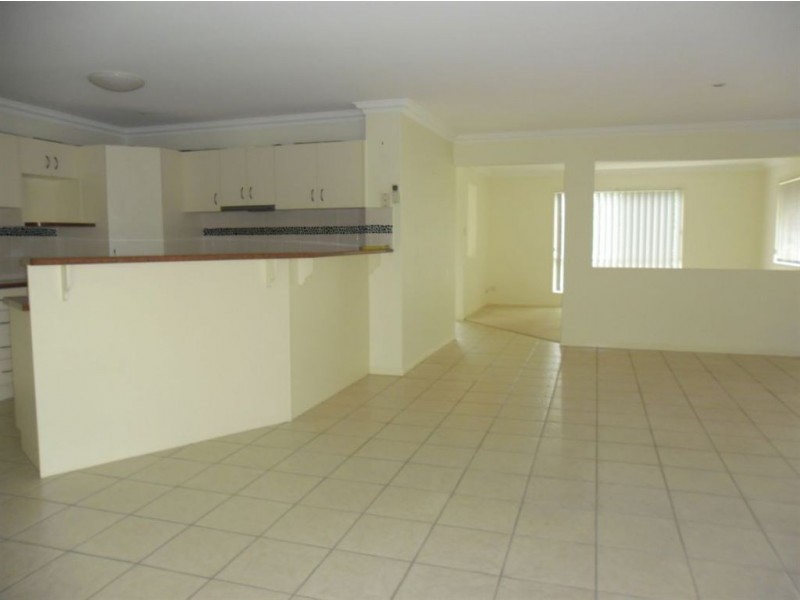 29 Castlereagh, Murrumba Downs QLD 4503