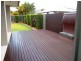 29 Bridgeport Drive, North Lakes QLD 4509