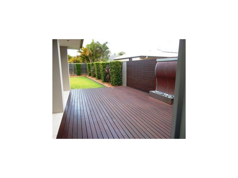29 Bridgeport Drive, North Lakes QLD 4509
