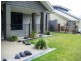29 Bridgeport Drive, North Lakes QLD 4509