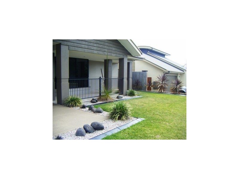 29 Bridgeport Drive, North Lakes QLD 4509