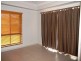 29 Bridgeport Drive, North Lakes QLD 4509