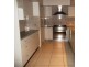 29 Bridgeport Drive, North Lakes QLD 4509