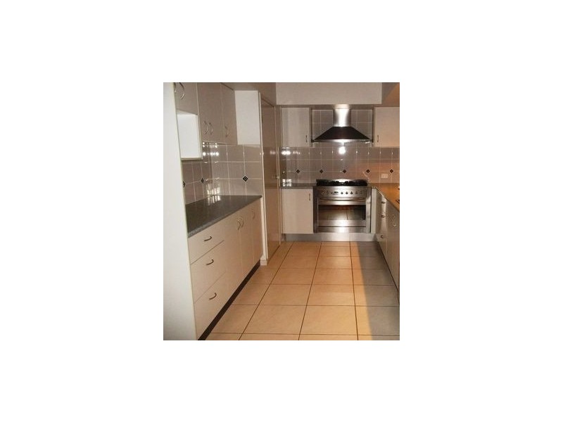 29 Bridgeport Drive, North Lakes QLD 4509