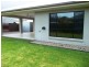 29 Bridgeport Drive, North Lakes QLD 4509