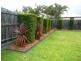 29 Bridgeport Drive, North Lakes QLD 4509