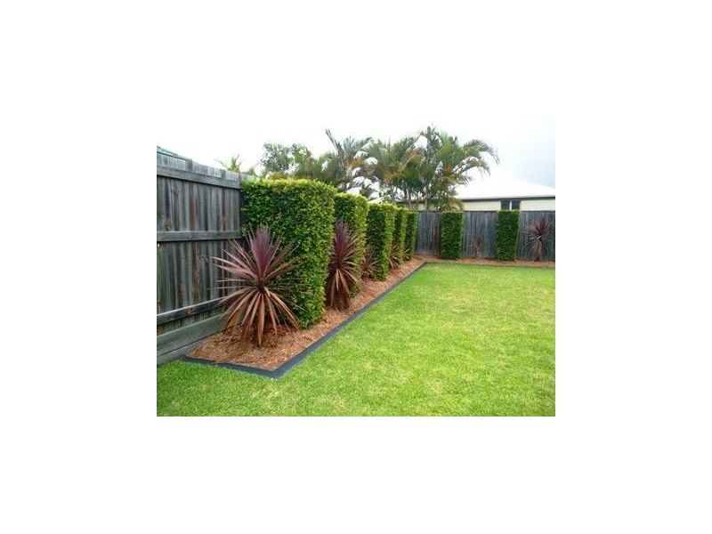 29 Bridgeport Drive, North Lakes QLD 4509