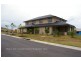 1/133 Menara Circuit, North Lakes QLD 4509