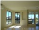 1/133 Menara Circuit, North Lakes QLD 4509