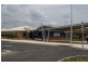 1/133 Menara Circuit, North Lakes QLD 4509