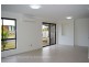 1/133 Menara Circuit, North Lakes QLD 4509