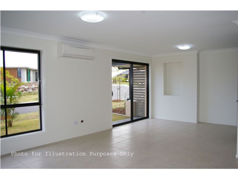 1/133 Menara Circuit, North Lakes QLD 4509