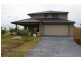 1/133 Menara Circuit, North Lakes QLD 4509
