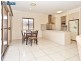 5 Mulgara Court, North Lakes QLD 4509