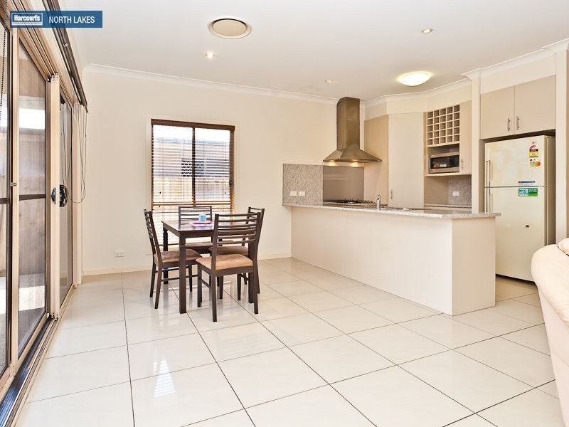 5 Mulgara Court, North Lakes QLD 4509