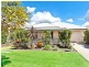 5 Mulgara Court, North Lakes QLD 4509