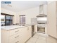 5 Mulgara Court, North Lakes QLD 4509
