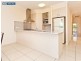 5 Mulgara Court, North Lakes QLD 4509