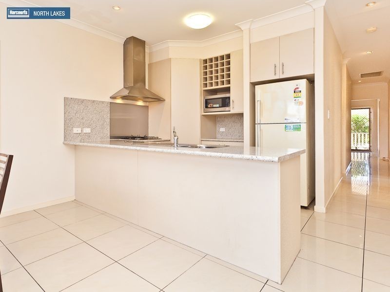5 Mulgara Court, North Lakes QLD 4509
