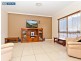 5 Mulgara Court, North Lakes QLD 4509