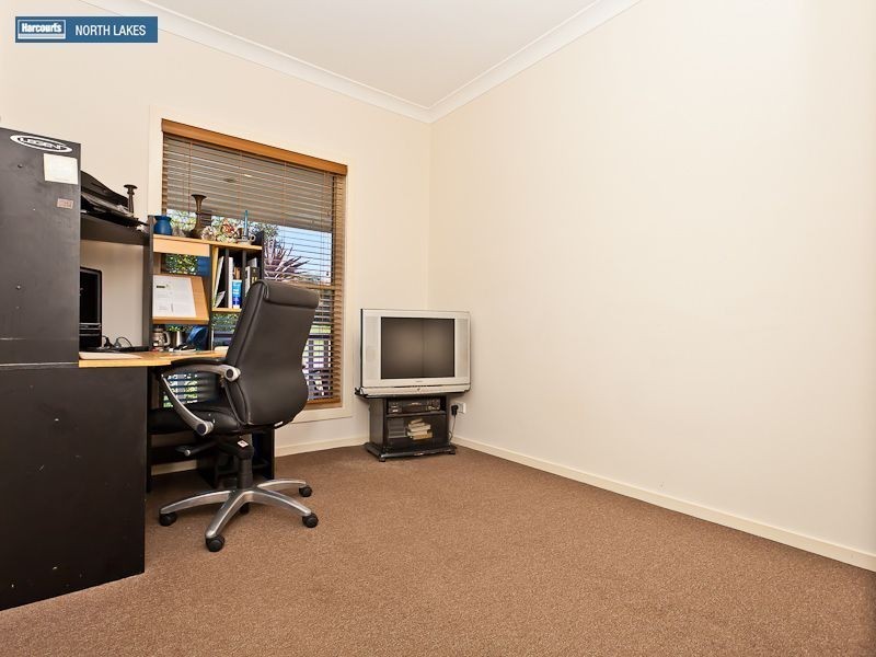 5 Mulgara Court, North Lakes QLD 4509
