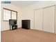 5 Mulgara Court, North Lakes QLD 4509
