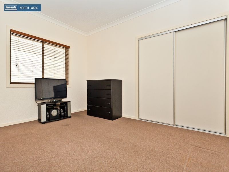 5 Mulgara Court, North Lakes QLD 4509