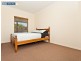 5 Mulgara Court, North Lakes QLD 4509
