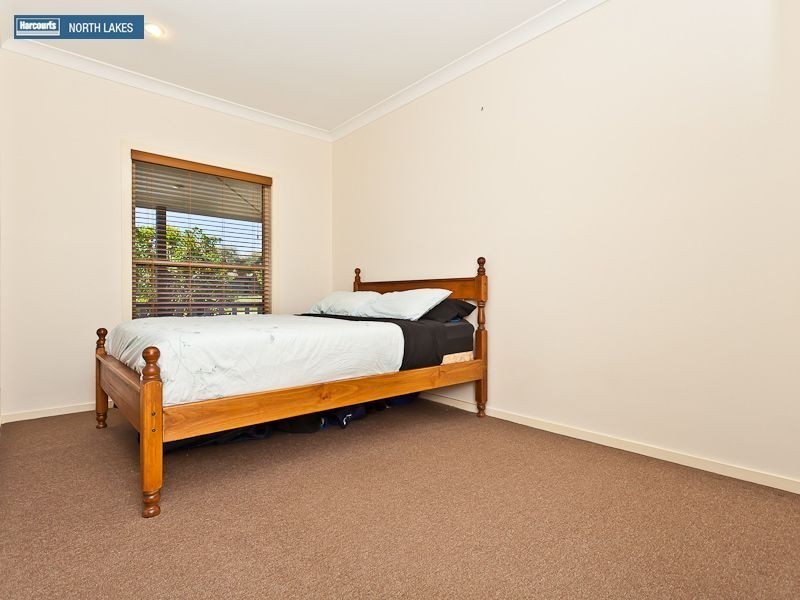 5 Mulgara Court, North Lakes QLD 4509