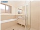 5 Mulgara Court, North Lakes QLD 4509