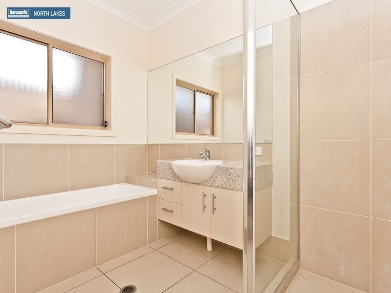 5 Mulgara Court, North Lakes QLD 4509