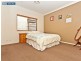 5 Mulgara Court, North Lakes QLD 4509
