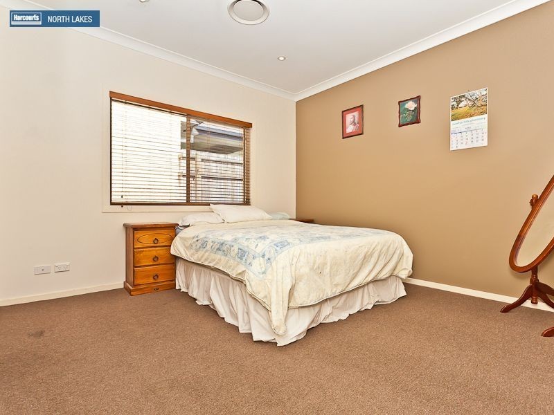 5 Mulgara Court, North Lakes QLD 4509