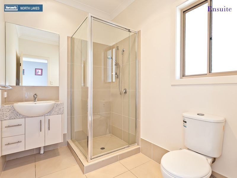 5 Mulgara Court, North Lakes QLD 4509