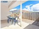 5 Mulgara Court, North Lakes QLD 4509