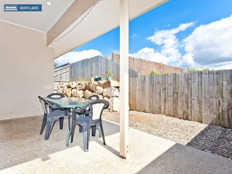 5 Mulgara Court, North Lakes QLD 4509