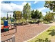 5 Mulgara Court, North Lakes QLD 4509