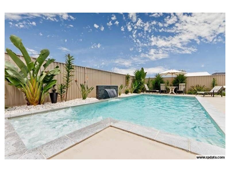 7 Denis Street, Murrumba Downs QLD 4503