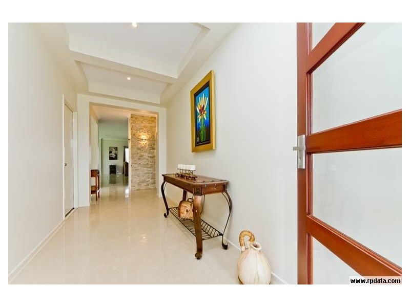 7 Denis Street, Murrumba Downs QLD 4503