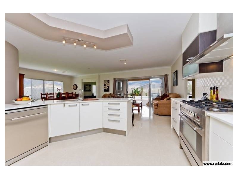 7 Denis Street, Murrumba Downs QLD 4503