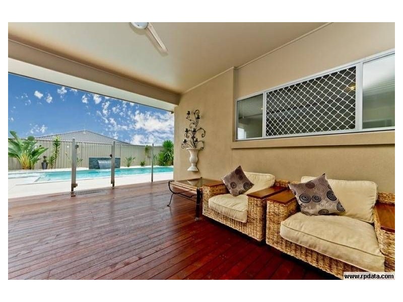7 Denis Street, Murrumba Downs QLD 4503