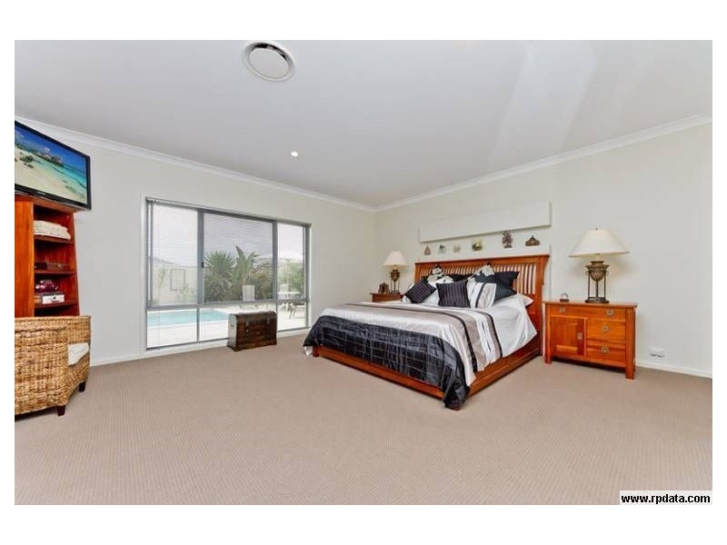 7 Denis Street, Murrumba Downs QLD 4503