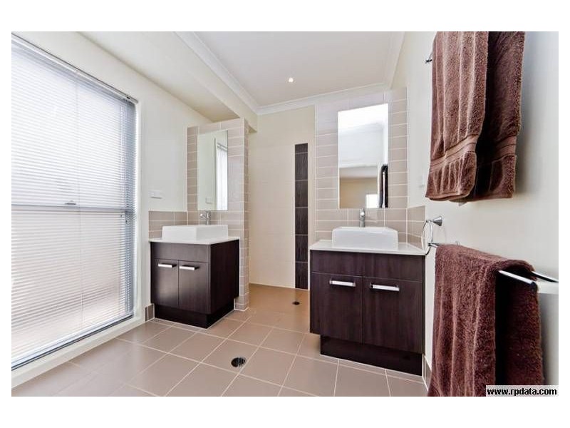 7 Denis Street, Murrumba Downs QLD 4503