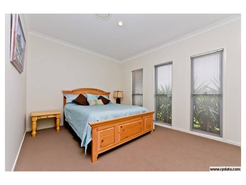 7 Denis Street, Murrumba Downs QLD 4503