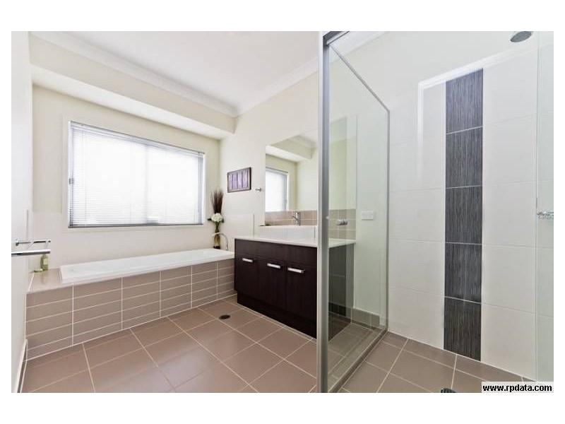 7 Denis Street, Murrumba Downs QLD 4503